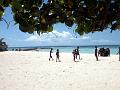 19a - Saint Anne 003